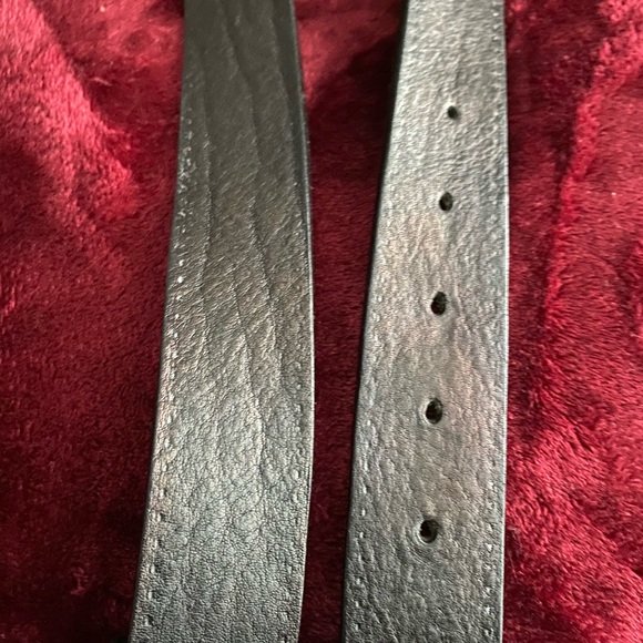 Gucci belt - Picture 3 of 11